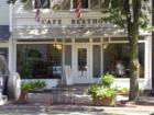 Downtown Chatham