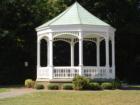 The Gazebo