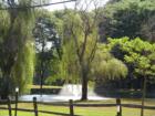 Bayne Park