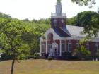Christ the King Church