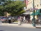 Downtown Summit