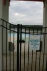 Beach Haven