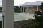 Beach Haven