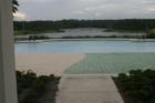 Beach Haven