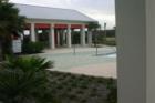 Beach Haven