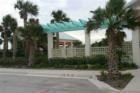 Beach Haven
