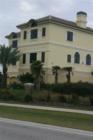 Beach Haven Sales Office