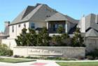 Shaddock Creek Estates - Frisco, TX - Wyndham & Legacy - Photography by Precious Memories - For more information on this Community contact Christy Singleton at 214-770-5660.