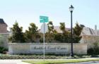 Shaddock Creek Estates - Frisco, TX - Photography by Precious Memories - For more information on this Community contact Christy Singleton at 214-770-5660.