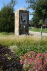 Griffin Parc - Frisco, TX - Photography by Precious Memories - For more information on this Community contact Christy Singleton at 214-770-5660.