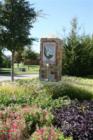 Griffin Parc - Frisco, TX - Legacy & Eldorado - Photography by Precious Memories - For more information on this Community contact Christy Singleton at 214-770-5660.