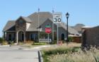 Cobb Farm - Frisco, TX - Photography by Precious Memories - For more information on this Community contact Christy Singleton at 214-770-5660.