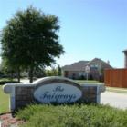 The Fairways - Frisco, TX - Photography by Precious Memories - For more information on this Community contact Christy Singleton at 214-770-5660.