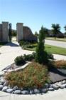 The Fairways - Frisco, TX - Photography by Precious Memories - For more information on this Community contact Christy Singleton at 214-770-5660.