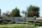 The Trails - Frisco, TX - Photography by Precious Memories - For more information on this Community contact Christy Singleton at 214-770-5660.