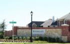 Wynngate - Frisco, TX - Teel & Wynngate - Photography by Precious Memories - For more information on this Community contact Christy Singleton at 214-770-5660.