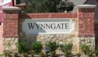 Wynngate - Frisco, TX - Photography by Precious Memories - For more information on this Community contact Christy Singleton at 214-770-5660.