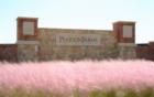 Pearson Farms - Frisco, TX - Photography by Precious Memories - For more information on this Community contact Christy Singleton at 214-770-5660.