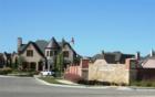 Pearson Farms - Frisco, TX - Teel & Morgan Hill - Photography by Precious Memories - For more information on this Community contact Christy Singleton at 214-770-5660.