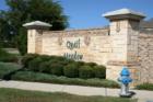 Quail Meadow - Frisco, TX - Teel & Ridge Cross - Photography by Precious Memories - For more information on this Community contact Christy Singleton at 214-770-5660.