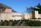 Quail Meadow - Frisco, TX - Photography by Precious Memories - For more information on this Community contact Christy Singleton at 214-770-5660.