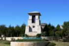 Lonestar Ranch - Frisco, TX - Photography by Precious Memories - For more information on this Community contact Christy Singleton at 214-770-5660.