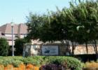 Heritage Lakes - Frisco, TX - Off of Lebanon - Photography by Precious Memories - For more information on this Community contact Christy Singleton at 214-770-5660.