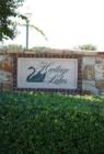 Heritage Lakes - Frisco, TX - Photography by Precious Memories - For more information on this Community contact Christy Singleton at 214-770-5660.