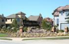Heritage Green - Frisco, TX - Photography by Precious Memories - For more information on this Community contact Christy Singleton at 214-770-5660.