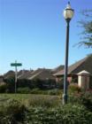 Stewart Creek Estates - Frisco, TX - Photography by Precious Memories - For more information on this Community contact Christy Singleton at 214-770-5660.