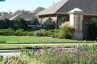 Stewart Creek Estates - Frisco, TX - Photography by Precious Memories - For more information on this Community contact Christy Singleton at 214-770-5660.
