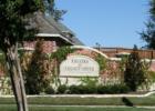 Estates on Legacy Drive - Frisco, TX - Photography by Precious Memories - For more information on this Community contact Christy Singleton at 214-770-5660.