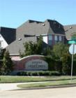 Estates on Legacy Drive - Frisco, TX - Photography by Precious Memories - For more information on this Community contact Christy Singleton at 214-770-5660.