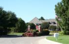 Starwood - Frisco, TX - Photography by Precious Memories - For more information on this Community contact Christy Singleton at 214-770-5660.