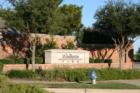 Windhaven Farm - Plano, TX - Photography by Precious Memories - For more information on this Community contact Christy Singleton at 214-770-5660.