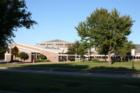 Brinker Elementary School - Plano, TX - Photography by Precious Memories - For more information on Plano Schools contact Christy Singleton at 214-770-5660.