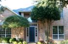 Beautiful Home For Sale in Plano, TX - Photography by Precious Memories - For more information on this Property contact Christy Singleton at 214-770-5660.