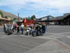 Jackson Sturgis Run
      <a href="http://www.garybland.com">http://www.garybland.com</a>
      
      <a href=" http://www.realestatemaui.us">Visit my Maui Real Estate weblog.</a>