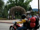 Jackson Sturgis Run
      <a href="http://www.garybland.com">http://www.garybland.com</a>
      
      <a href=" http://www.realestatemaui.us">Visit my Maui Real Estate weblog.</a>