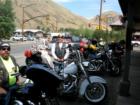 Jackson Sturgis Run
      <a href="http://www.garybland.com">http://www.garybland.com</a>
      
      <a href=" http://www.realestatemaui.us">Visit my Maui Real Estate weblog.</a>