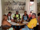 Jackson Sturgis Run
      <a href="http://www.garybland.com">http://www.garybland.com</a>
      
      <a href=" http://www.realestatemaui.us">Visit my Maui Real Estate weblog.</a>
