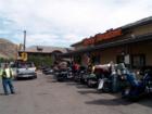 Jackson Sturgis Run
      <a href="http://www.garybland.com">http://www.garybland.com</a>
      
      <a href=" http://www.realestatemaui.us">Visit my Maui Real Estate weblog.</a>
