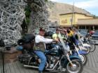 Jackson Sturgis Run
      <a href="http://www.garybland.com">http://www.garybland.com</a>
      
      <a href=" http://www.realestatemaui.us">Visit my Maui Real Estate weblog.</a>