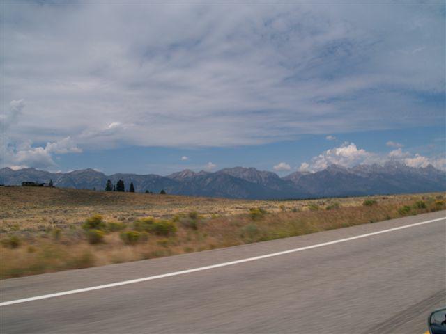 Jackson Sturgis Run
<a href="http://www.garybland.com">http://www.garybland.com</a>
<a href=" http://www.realestatemaui.us">Visit my Maui Real Estate weblog.</a>
