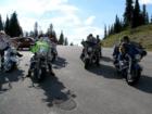 Sturgis Run 2007 Maui HOG Chapter
      <a href="http://www.garybland.com">http://www.garybland.com</a>
      
