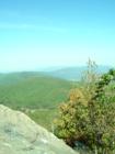 More Views!