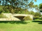 Stone Bridge