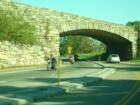 Just Crusing!!! 