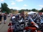 Hulett Wyoming Sturgis Run 2007.  Maui Hog Chapter 44.
      <a href="http://www.garybland.com">http://www.garybland.com</a>
      
      <a href=" http://www.realestatemaui.us">Visit my Maui Real Estate weblog.</a>
      