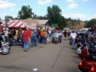Hulett Wyoming Sturgis Run 2007.  Maui Hog Chapter 44.
      <a href="http://www.garybland.com">http://www.garybland.com</a>
      
      <a href=" http://www.realestatemaui.us">Visit my Maui Real Estate weblog.</a>
      
